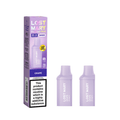 Lost Mary BM600 Prefilled Pods Grape