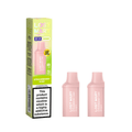 Lost Mary BM600 Prefilled Pods Strawberry Kiwi