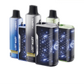 Lost Mary Nera 15K Fullview Pod Kit Sakura Grape
