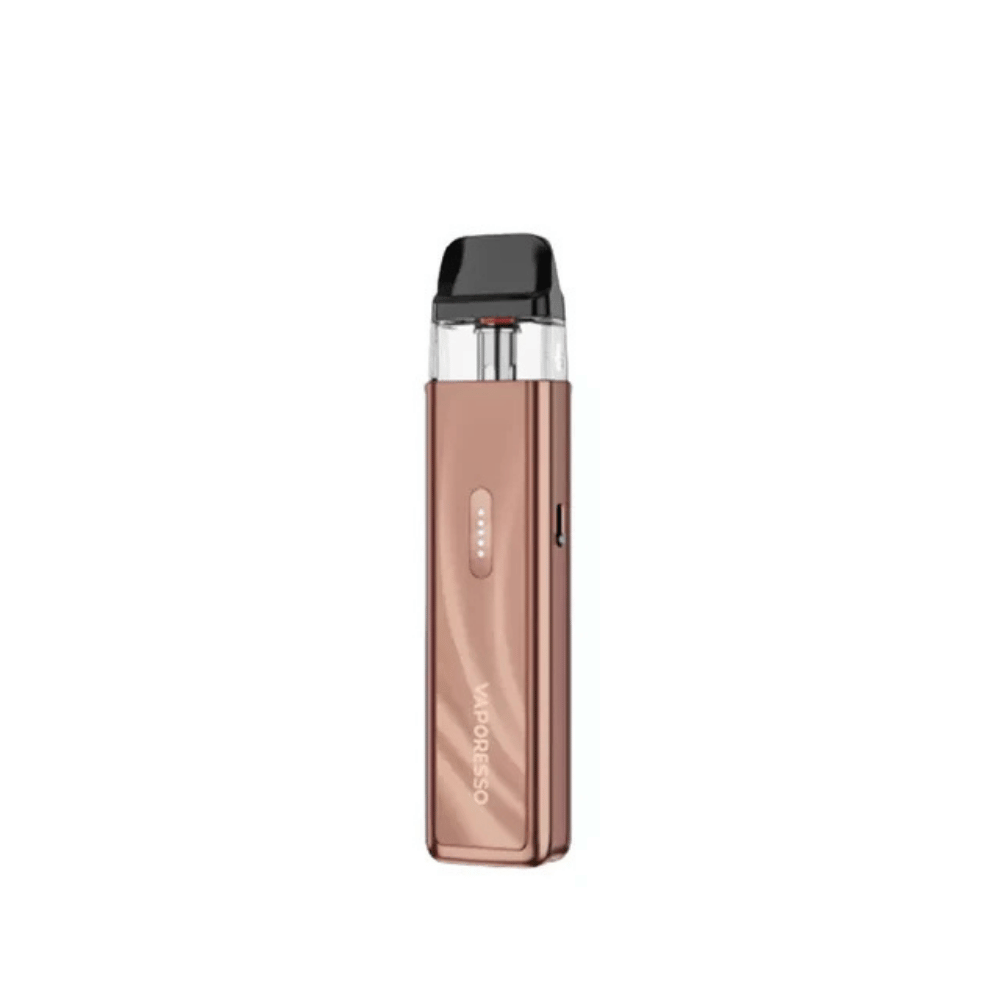 Vaporesso Xros 6 Mini Vape Kit