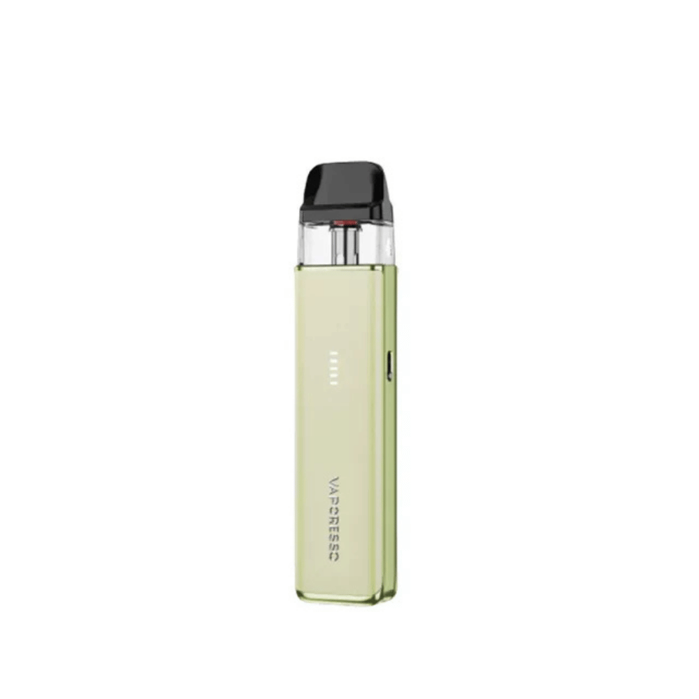 Vaporesso Xros 6 Mini Vape Kit