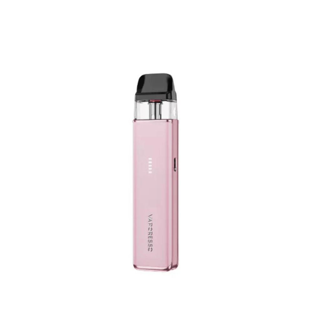Vaporesso Xros 6 Mini Vape Kit