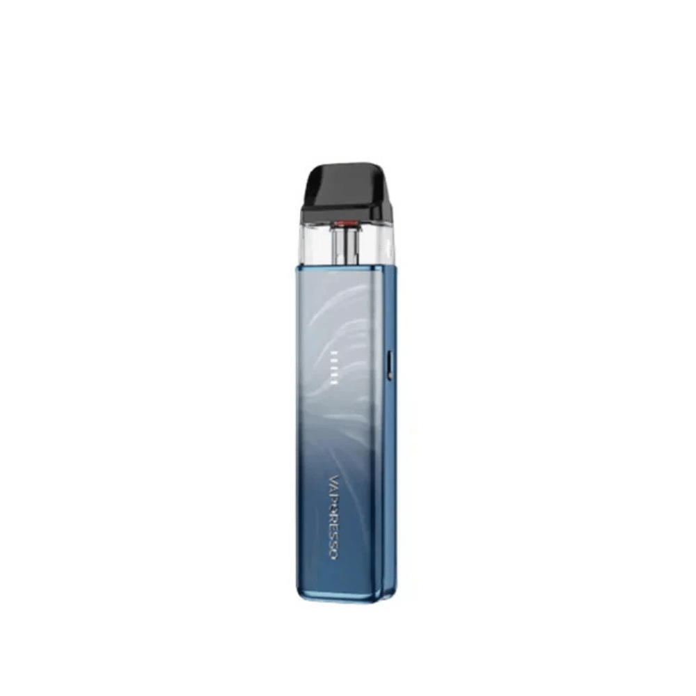 Vaporesso Xros 6 Mini Vape Kit