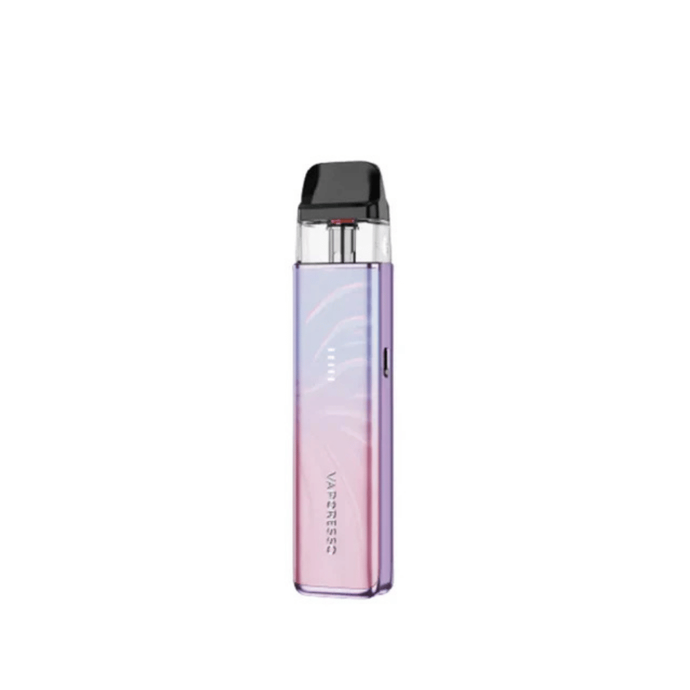 Vaporesso Xros 6 Mini Vape Kit