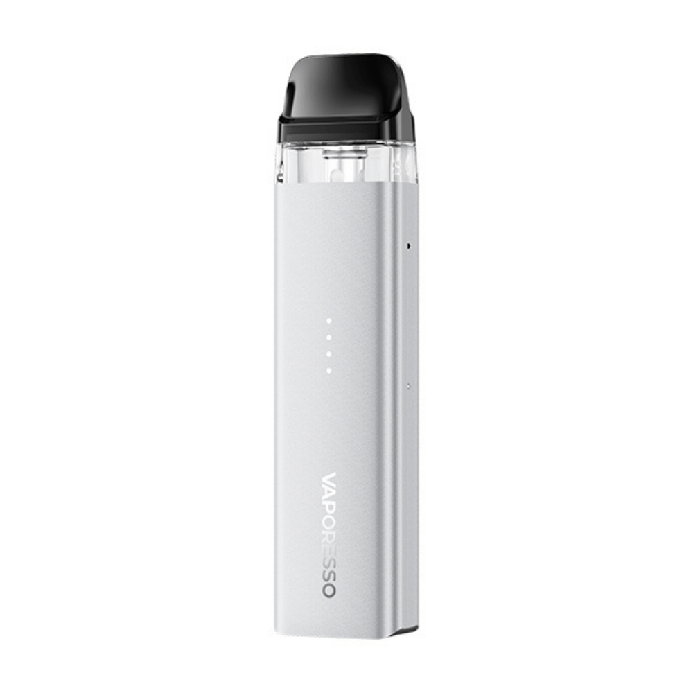 Vaporesso Xros Mini Retro Vape Kit