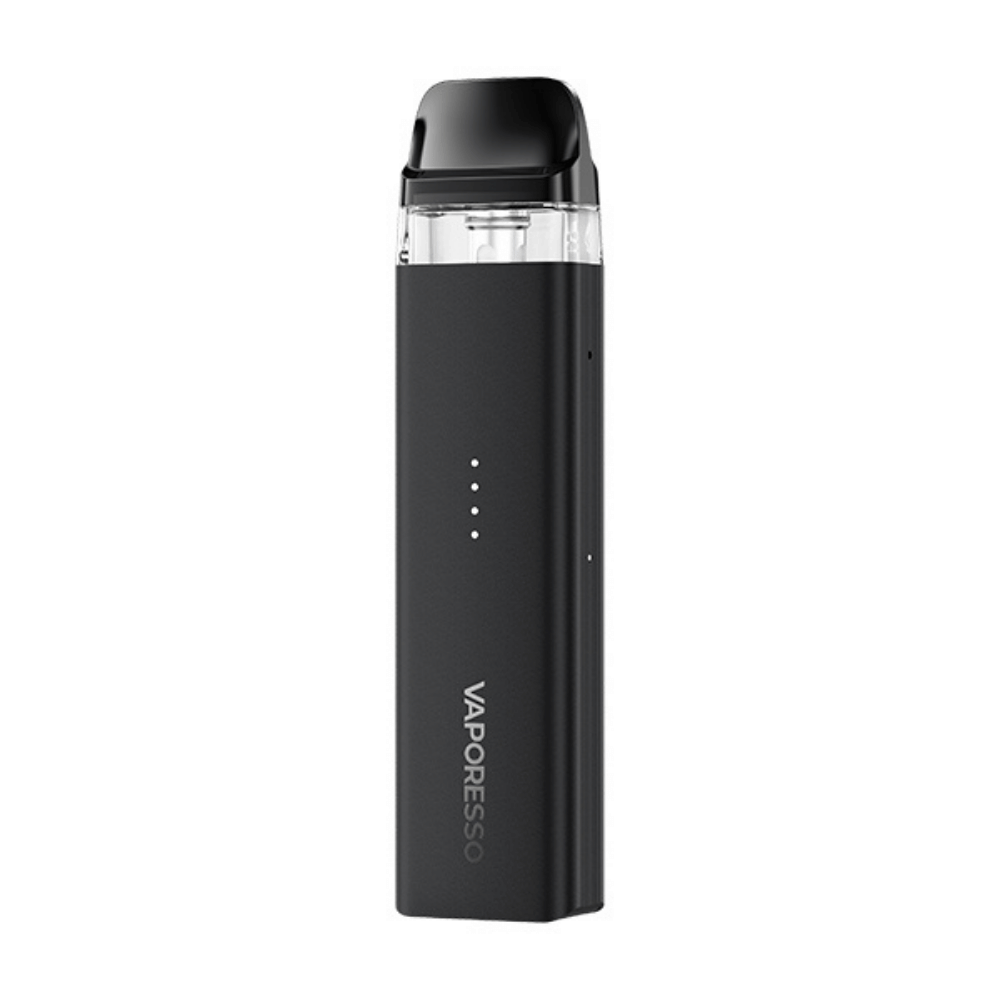 Vaporesso Xros Mini Retro Vape Kit