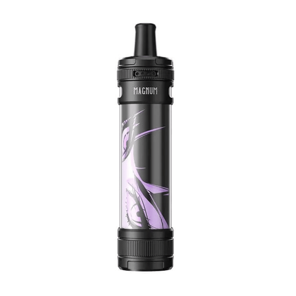 Aspire Magnum Pod Vape Kit - EUK