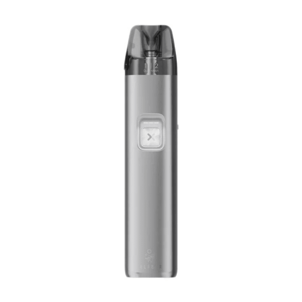 Elf Bar Elfx 2 Vape Kit - EUK