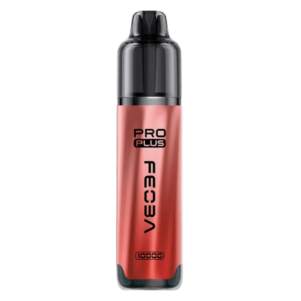 Feoba Pro Plus 10K Prefilled Pod Kit Watermelon Ice
