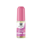 Fizzy Cherry Nic Salt E-Liquid by Bar Juice 5000