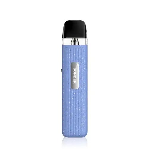 Geekvape Sonder Q Pod Kit - EUK