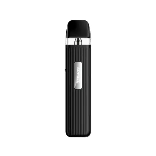 Geekvape Sonder Q Pod Kit - EUK