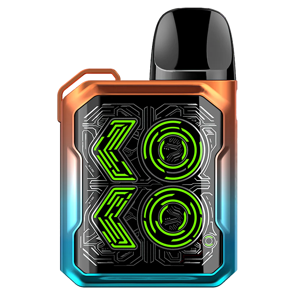 UWELL Caliburn GK2 - EUK