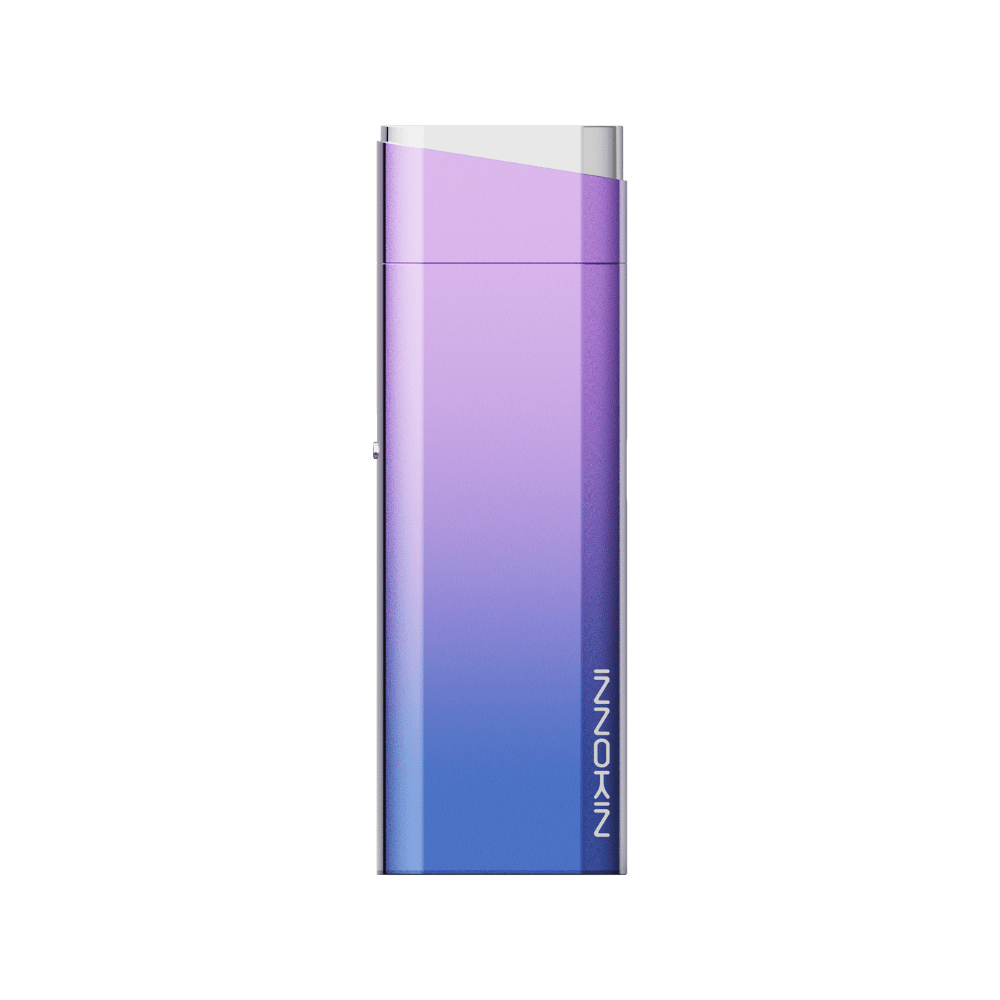 Innokin Klypse Plus Vape Kit - EUK