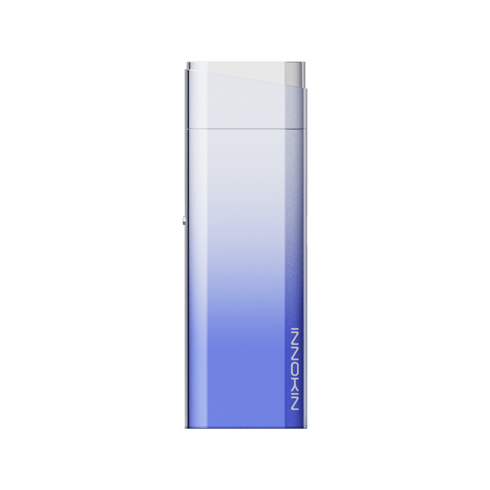 Innokin Klypse Plus Vape Kit - EUK