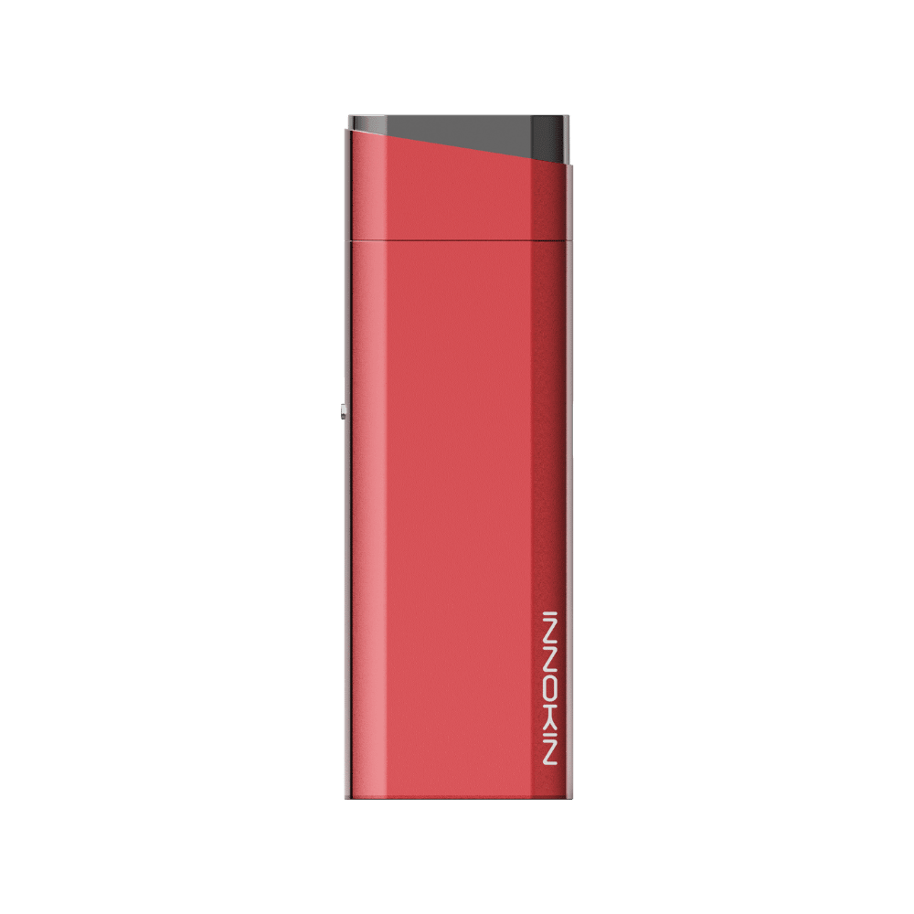 Innokin Klypse Plus Vape Kit - EUK