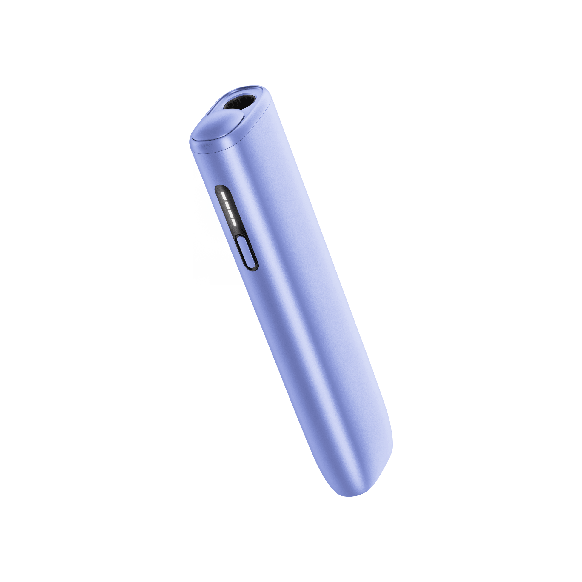IQOS ILUMA i One Kit - EUK