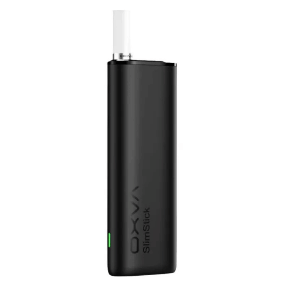OXVA Slim Stick Pod Kit - EUK