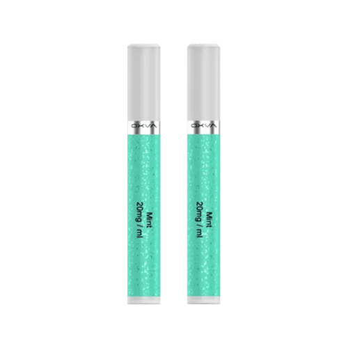 OXVA Slim Stick Prefilled Pod