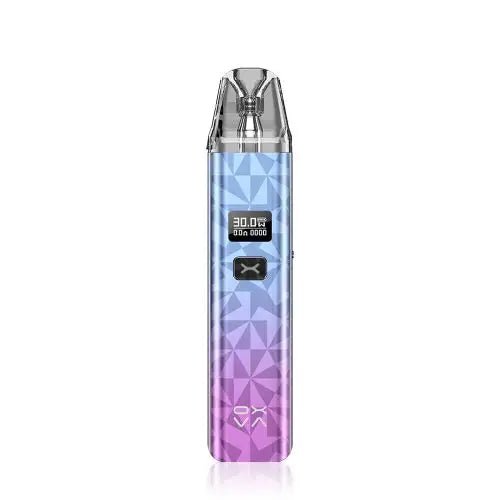 OXVA Xlim Classic Pod Kit - EUK