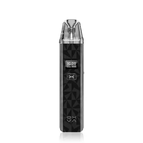 OXVA Xlim Classic Pod Kit - EUK