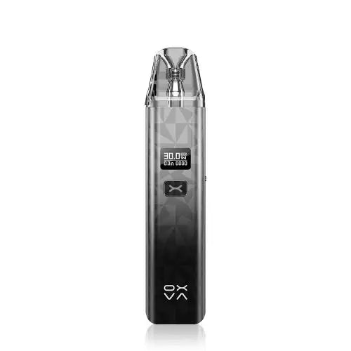 OXVA Xlim Classic Pod Kit - EUK