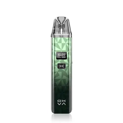 OXVA Xlim Classic Pod Kit - EUK