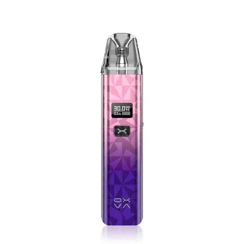 OXVA Xlim Classic Pod Kit - EUK