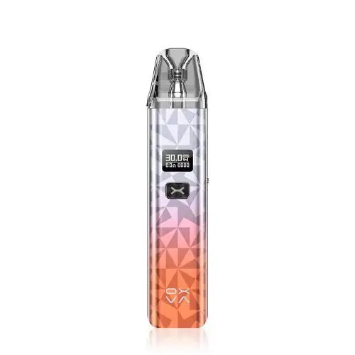 OXVA Xlim Classic Pod Kit - EUK