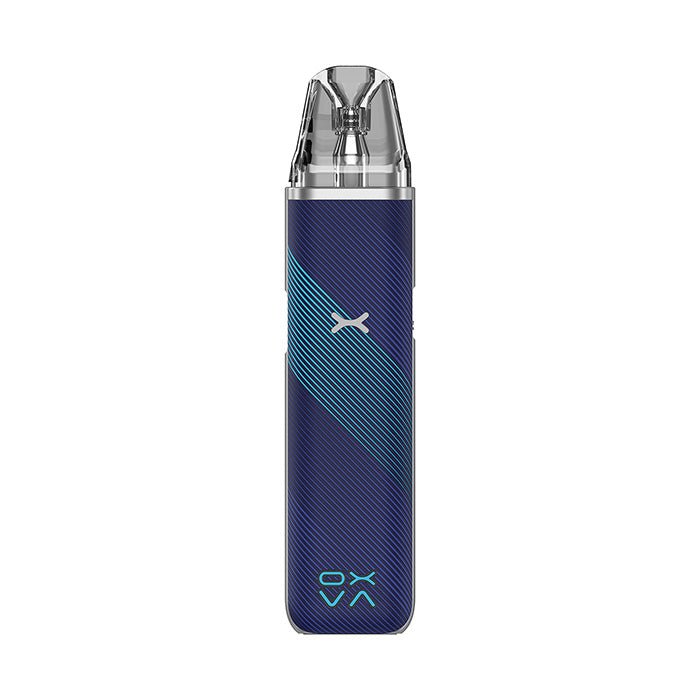 Oxva Xlim Go Pod Kit - EUK