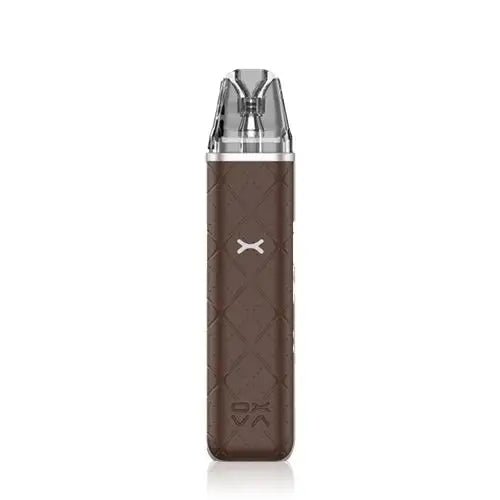 Oxva Xlim Go Pod Kit - EUK