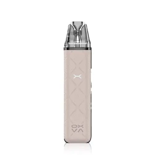 Oxva Xlim Go Pod Kit - EUK