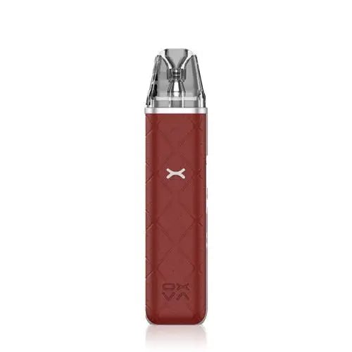 Oxva Xlim Go Pod Kit - EUK