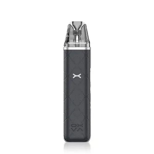 Oxva Xlim Go Pod Kit - EUK