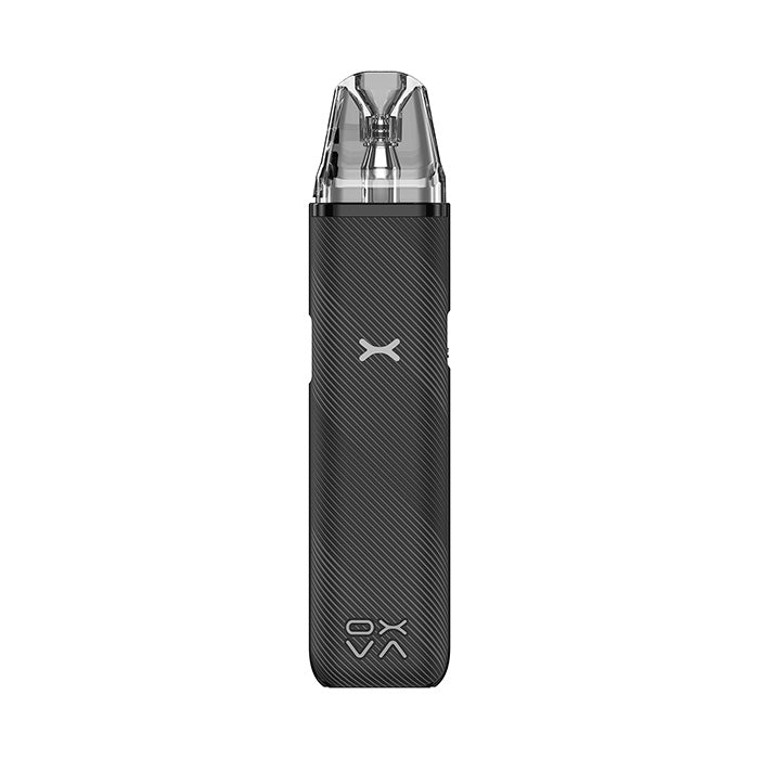 Oxva Xlim Go Pod Kit - EUK