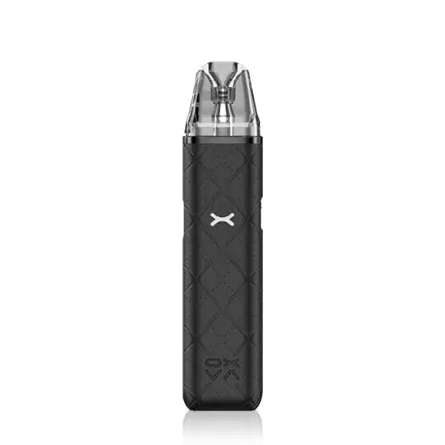 Oxva Xlim Go Pod Kit - EUK