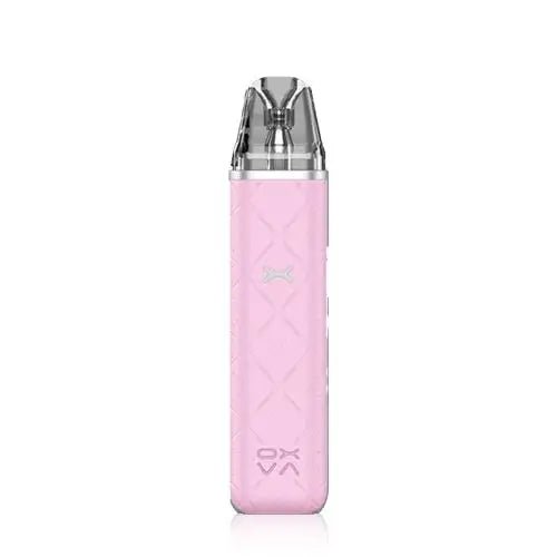 Oxva Xlim Go Pod Kit - EUK