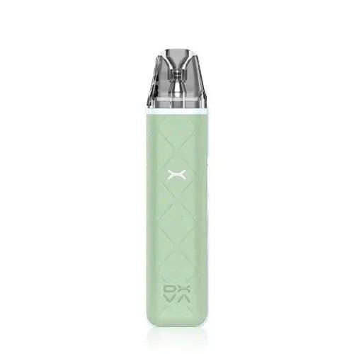 Oxva Xlim Go Pod Kit - EUK