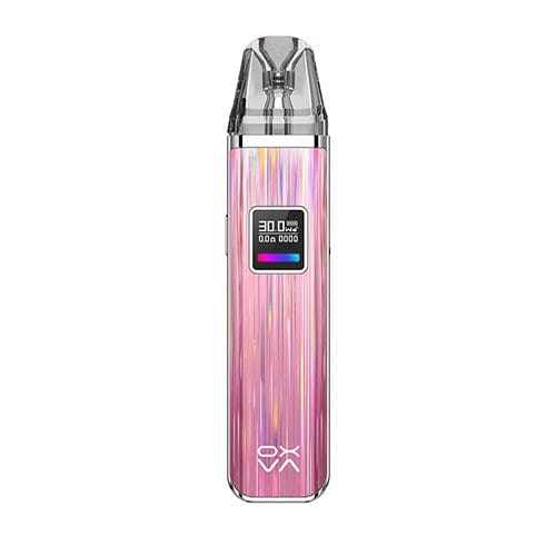 OXVA Xlim Pro Kit - EUK