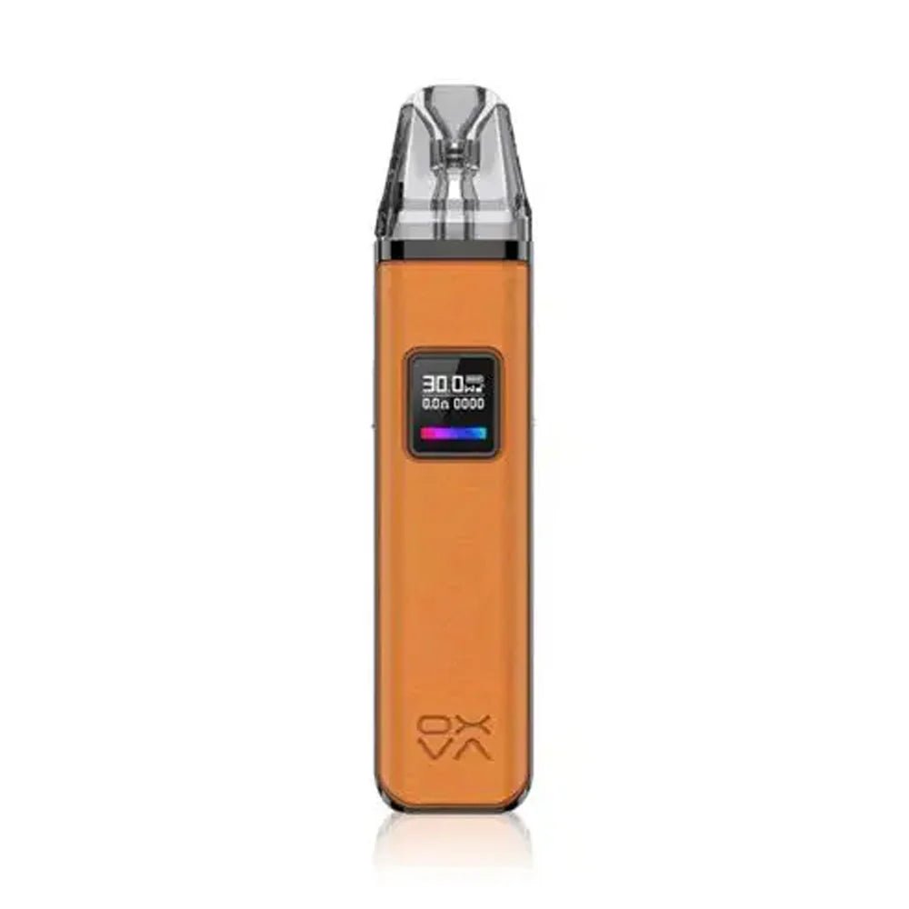 OXVA Xlim Pro Kit - EUK