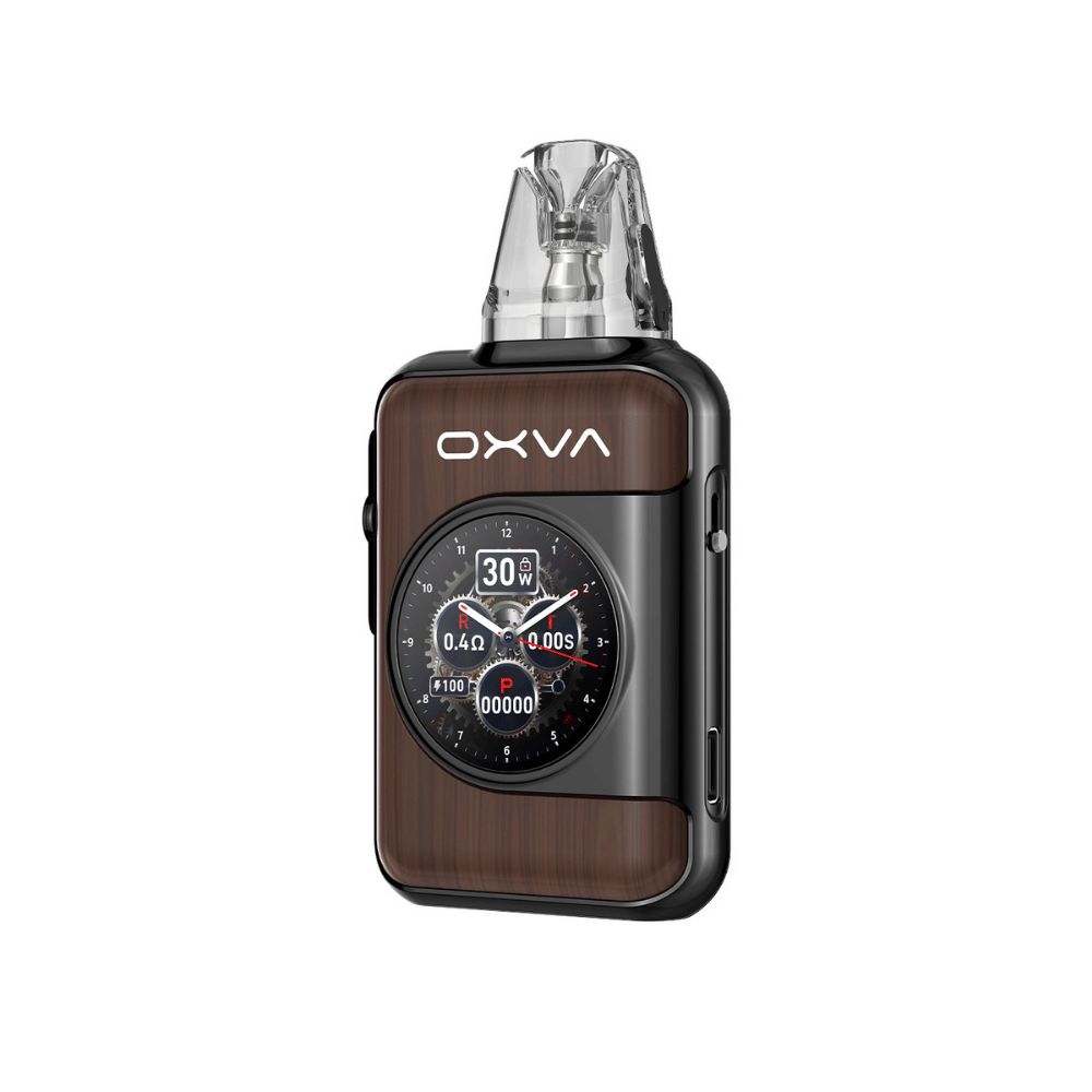Oxva Xlim SQ Pro 2 Pod Vape Kit - EUK