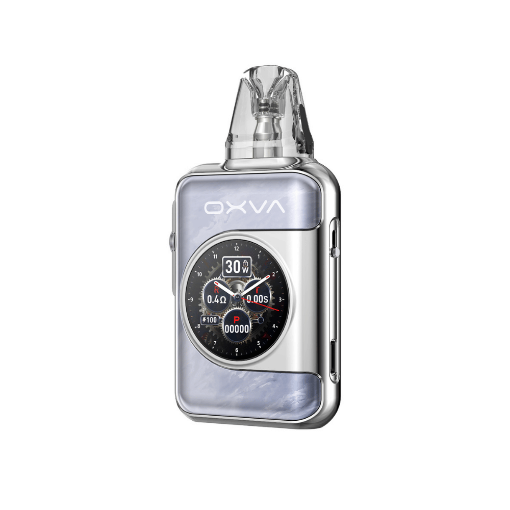 Oxva Xlim SQ Pro 2 Pod Vape Kit - EUK