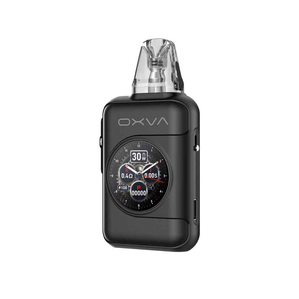 Oxva Xlim SQ Pro 2 Pod Vape Kit - EUK