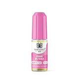 Pink Bubba Nic Salt E-Liquid by Bar Juice 5000