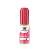 Pink Lemonade Nic Salt E-Liquid by Bar Juice 5000