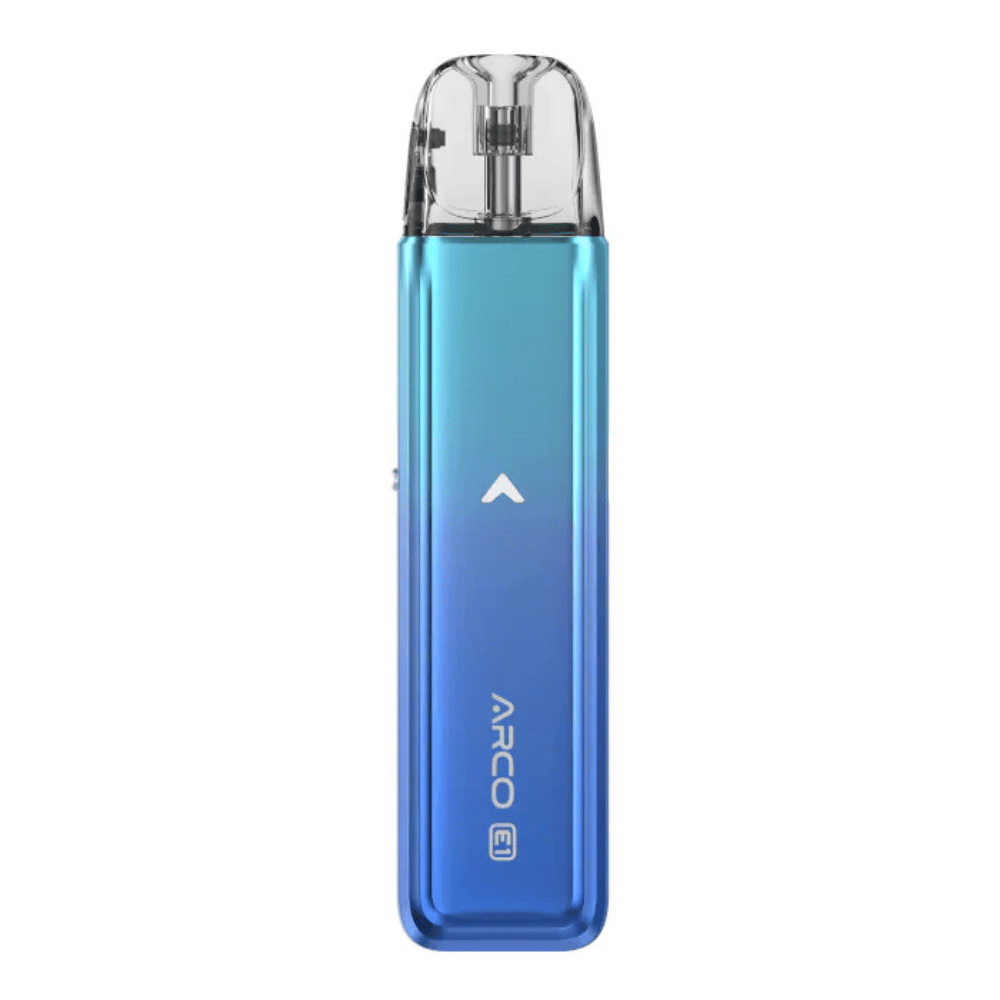 SMOK ARCO E1 Vape Kit - EUK