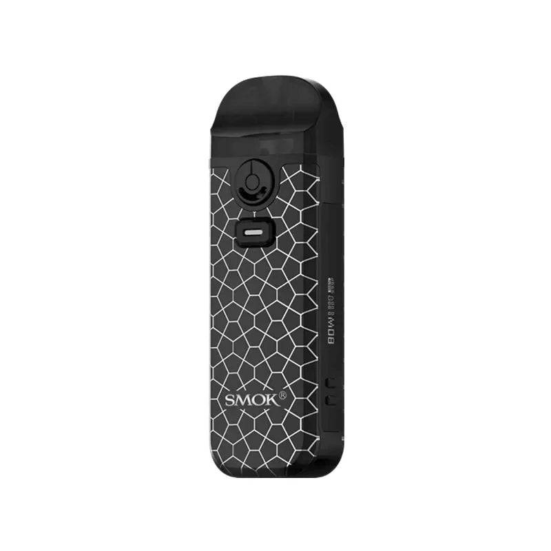 Smok Nord 4 Pod Kit - EUK