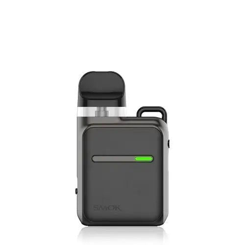 Smok Novo Master Box Kit - EUK