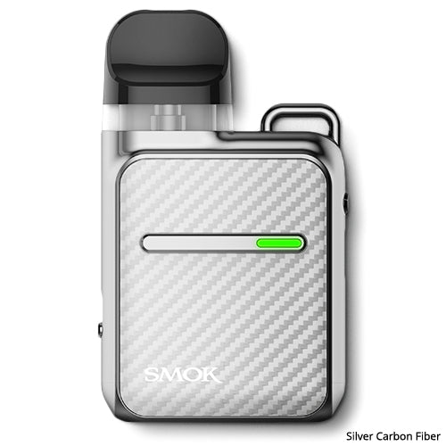 Smok Novo Master Box Kit - EUK