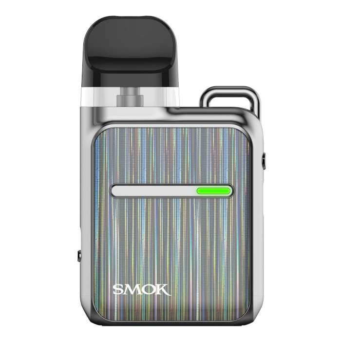 Smok Novo Master Box Kit - EUK